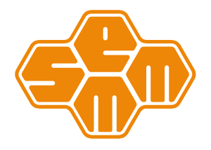 SEMM
