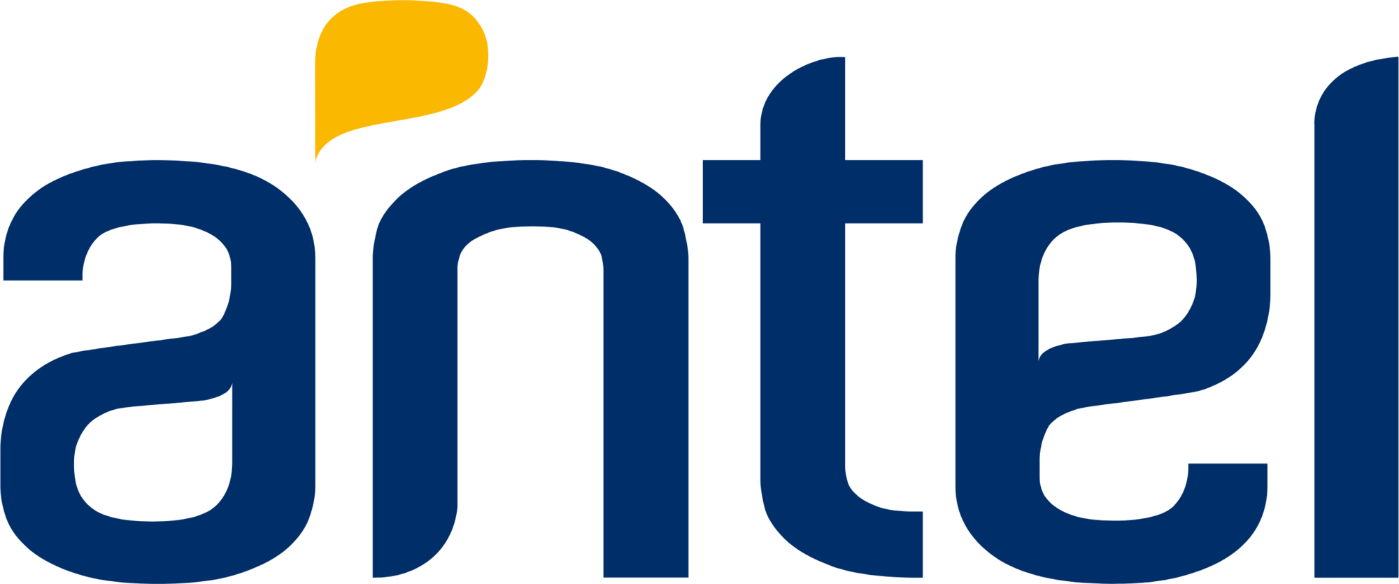 Antel Uruguay